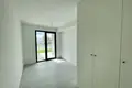 Квартира 2 спальни 109 м² Manilva, Испания
