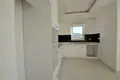 2 bedroom apartment 115 m² Alanya, Turkey
