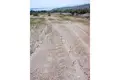 Land 960 m² Opcina Milna, Croatia