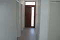 Hotel 330 m² Krapets, Bułgaria