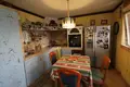 Townhouse 5 bedrooms 177 m² Secovlje Sicciole, Slovenia