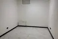 Commercial property 24 m² in Odesa, Ukraine