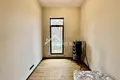 Mieszkanie 3 pokoi 86 m² Jurmała, Łotwa