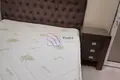 Apartamento 1 habitación 40 m², Montenegro