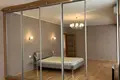 Apartamento 164 m² Odesa, Ucrania