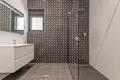 6-Schlafzimmer-Villa 558 m² Durasevici, Montenegro