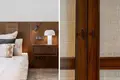 Квартира 3 спальни 306 м² Casares, Испания