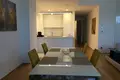 Wohnung 3 Schlafzimmer 236 m² Budva, Montenegro