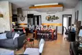 Wohnung 4 zimmer 268 m² Bavaro, Dominikanische Republik