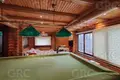 House 1 200 m² Evenkiysky Rayon, Russia