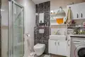 Apartamento 1 habitación 120 m² Oba, Turquía