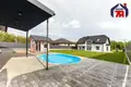 Dom 183 m² Smolewicze, Białoruś