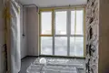 Квартира 3 комнаты 99 м² Минск, Беларусь