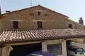 Casa 12 habitaciones 250 m² Terni, Italia
