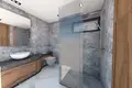 Mieszkanie 2 pokoi 80 m² Larnaka, Cypr