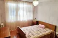 Appartement 3 chambres 70 m² Machulishchy, Bélarus