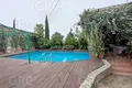 House 1 200 m² Evenkiysky Rayon, Russia