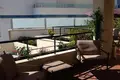 Apartamento 2 habitaciones 111 m² Benalmadena, Španjolska