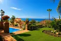 8 bedroom House 885 m² Benalmadena, Spain