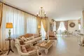 Квартира 2 спальни 181 м² Муо, Черногория