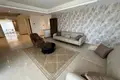 Apartment 7 bedrooms 550 m² in Germasogeia, Cyprus