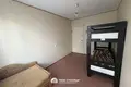 Wohnung 2 zimmer 42 m² Minsk, Belarus