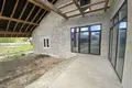 Cottage 183 m² Orsha, Belarus