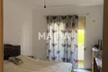 Apartment  Bashkia Vlore, Albania