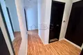 2 bedroom apartment 104 m² Sveti Vlas, Bulgaria