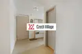 Appartement 2 chambres 60 m² okres Ceske Budejovice, République tchèque