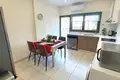 2 bedroom apartment 145 m² in Limassol, Cyprus
