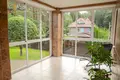 Cottage 149 m² Minsk, Belarus