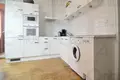 Квартира 38 м² Столица Прага, Чехия