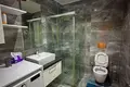 3 bedroom apartment  Kargıcak, Turkey