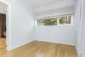 3 room apartment 88 m² Jurmala, Latvia