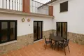 3 bedroom house 190 m² Casares, Spain