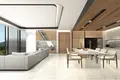 3 bedroom apartment 127 m² Choeng Thale, Thailand
