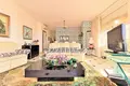 2 bedroom apartment 135 m² Sanremo, Italy