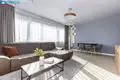 3 room apartment 74 m² Palanga, Lithuania