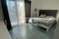 4 room apartment 160 m² in Batumi, Georgia