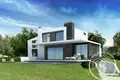 Вилла 4 спальни  Kassandra Municipality, Греция