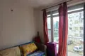 Apartamento 1 habitacion 63 m² Bijela, Montenegro