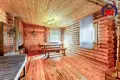 House 262 m² Barsuki, Belarus