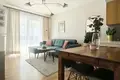 Wohnung 3 zimmer 59 m² in Warschau, Polen
