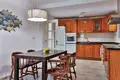 Haus 4 Schlafzimmer 226 m² Dos Hermanas, Spanien