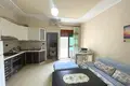 1 bedroom apartment 65 m² Golem, Albania