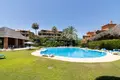 Wohnung 2 Schlafzimmer 99 m² Estepona, Spanien