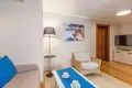 Villa 6 habitaciones 250 m² Grad Porec, Croacia