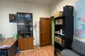 Büro 1 082 m² Moskau, Russland