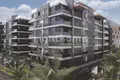 Mieszkanie 150 m² Fatih, Turcja